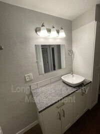 205 6th Ave photo'