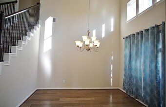 27118 Bell Mare Dr in Katy, TX - Building Photo - Building Photo