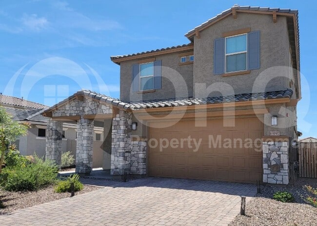 property at 13197 W Brookhart Way