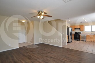 699 E Springfield Pl in Chandler, AZ - Building Photo - Building Photo