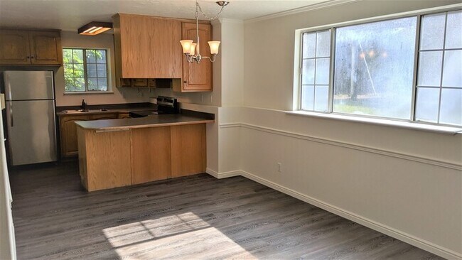 888 600 W-Unit -34 in Provo, UT - Building Photo - Building Photo
