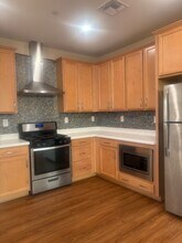 2988 Bowden Sq Wy in Sacramento, CA - Building Photo - Building Photo