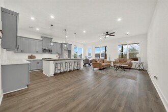 4916 Lavender St in Houston, TX - Building Photo - Building Photo