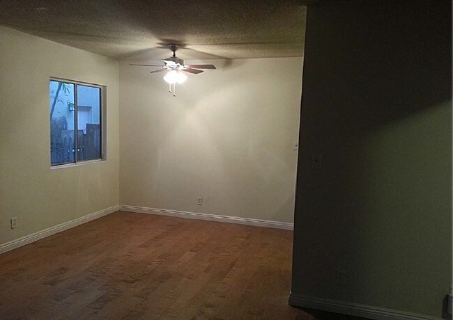 Hill Street Apartments in Santa Monica, CA - Foto de edificio - Other