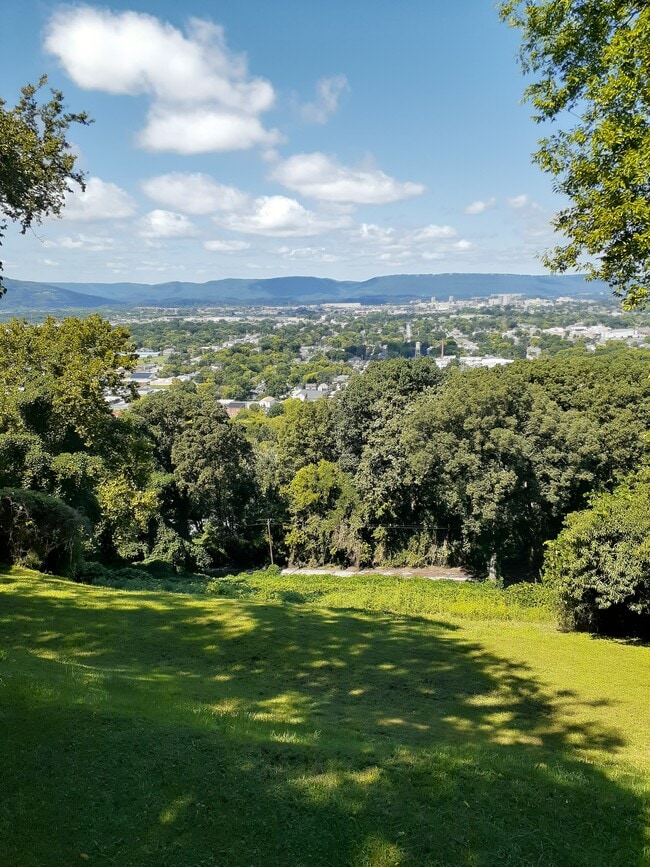 115 S Crest Rd, Unit 1