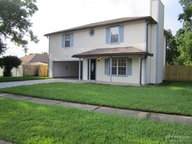 7508 Cinnamon Lakes Dr