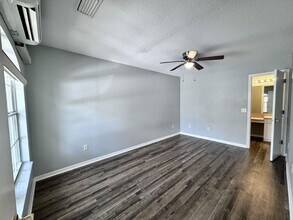 538 Washington Palm Loop in Davenport, FL - Foto de edificio - Building Photo