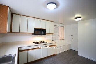 2566-2568-2568 22nd Ave in San Francisco, CA - Building Photo - Building Photo