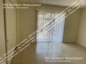 1532 E El Parque Dr in Tempe, AZ - Building Photo - Building Photo