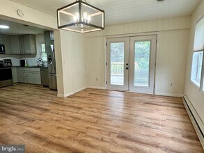 1380 Sand Hill Rd in Hummelstown, PA - Building Photo - Building Photo