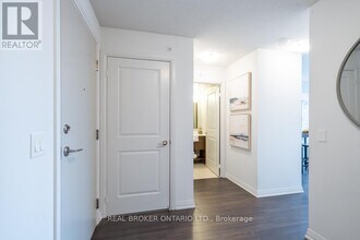 30-2130 Meadowglen Pl in Toronto, ON - Building Photo - Building Photo