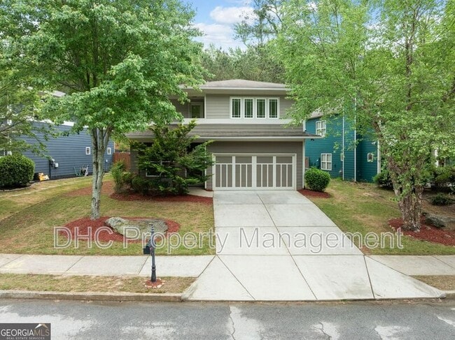 property at 1765 Stoney Creek Dr SE