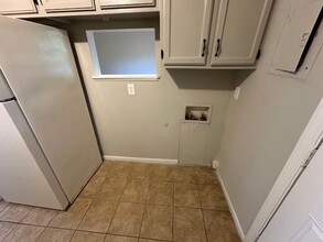 3925 Overland Hts in Greensboro, NC - Building Photo - Building Photo