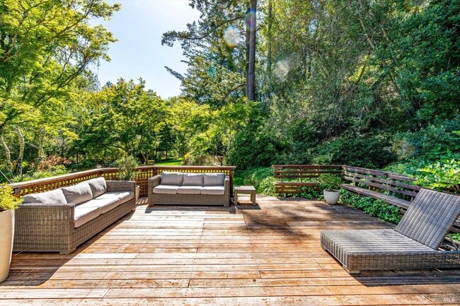 property at 850 Conn Valley Rd