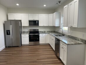 1013 Ohio St in Waynesboro, VA - Building Photo - Building Photo