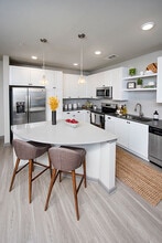 Linq at North Springs in Sandy Springs, GA - Building Photo - Building Photo