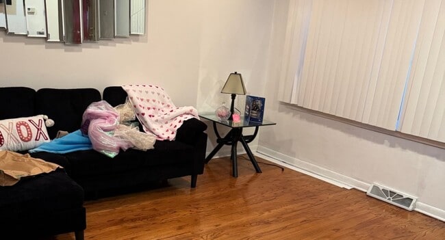 14423 Sanderson Ave in Dolton, IL - Building Photo - Building Photo