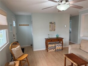 7 Salt Pond Way in Westerly, RI - Building Photo - Building Photo