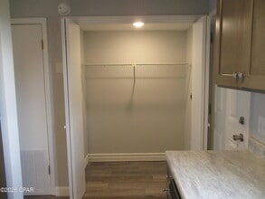 1220 Stephen Dr in Panama City, FL - Building Photo - Building Photo