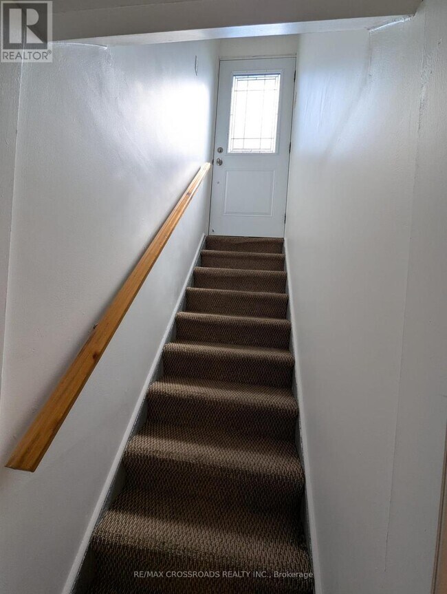 140 Combermere Dr in Toronto, ON - Building Photo - Building Photo