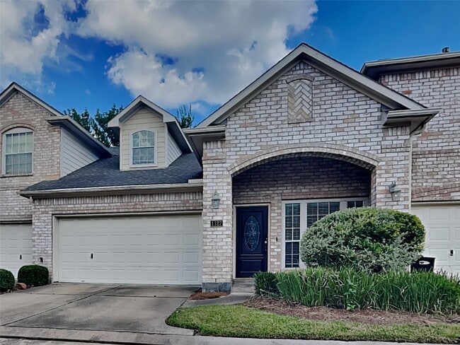 property at 1127 Enclave Square E