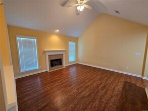 8701 Will Newton Dr in Montgomery, AL - Building Photo - Building Photo