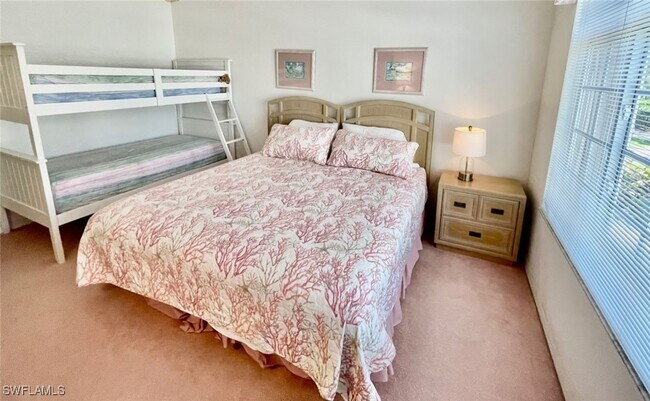 property at 27031 Lake Harbor Ct