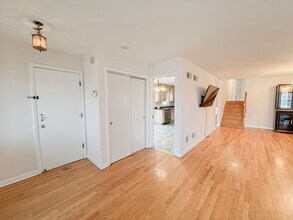 4716 Thatcher Ave in Norridge, IL - Building Photo - Building Photo