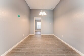 1112 Paintbrush St in Mesquite, TX - Building Photo - Building Photo