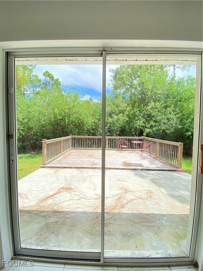 property at 301 East 12th Street