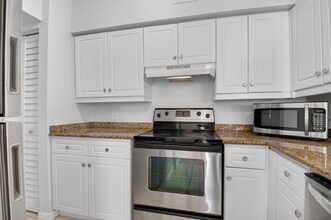 3421 Tuscany Way in Boynton Beach, FL - Building Photo - Building Photo