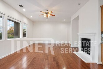 6025 CreekBerry Wy in El Dorado Hills, CA - Building Photo - Building Photo