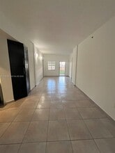 17455 NW 75th Pl in Hialeah, FL - Building Photo - Building Photo