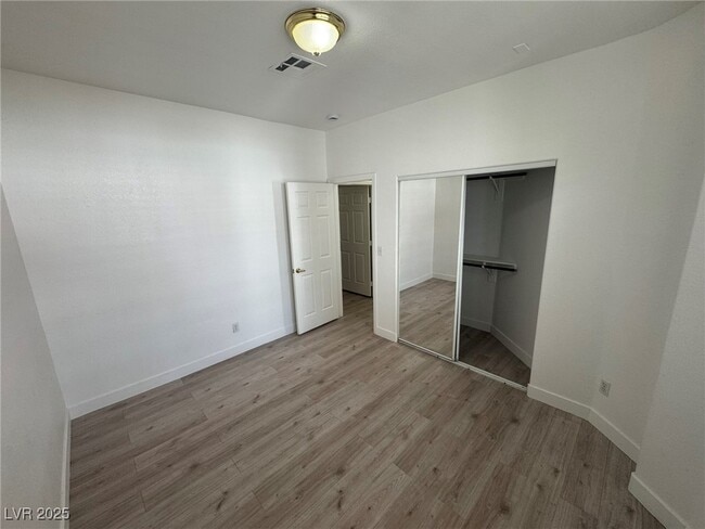 property at 8772 Bridgeport Bay Ave