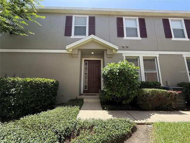 property at 10238 Cala Lily Trail
