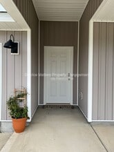 4400 White Cedar Ct in Pace, FL - Building Photo - Building Photo