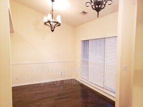 905 Weatherside Ct in Nashville, TN - Building Photo - Building Photo