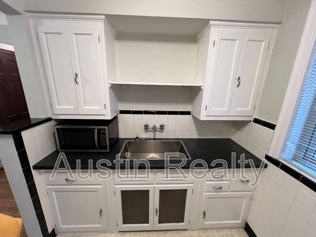 6360 Sutherland Ave in St. Louis, MO - Building Photo - Building Photo