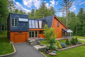 1080 NY-52 in Loch Sheldrake, NY - Building Photo - Building Photo