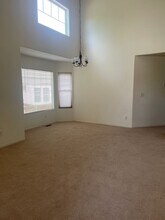 20461 E Duke Dr in Aurora, CO - Building Photo - Building Photo