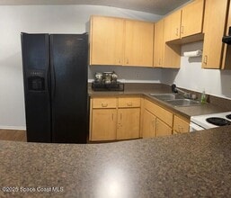 800 N Fiske Blvd in Cocoa, FL - Building Photo - Building Photo