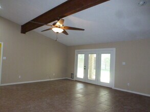 2008 Antelope Trail in Harker Heights, TX - Building Photo - Building Photo