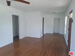 10761 Galvin St in Culver City, CA - Building Photo - Building Photo