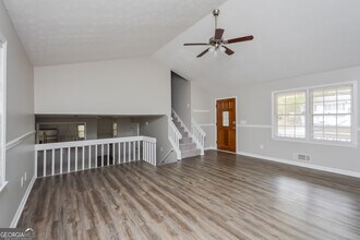 25 Beaverdam Ct in Covington, GA - Building Photo - Building Photo