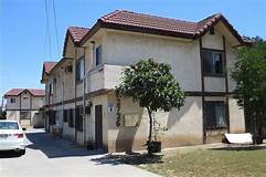 2726 Strathmore Ave, Unit BS