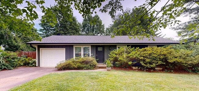 property at 22 King Arthur Pl