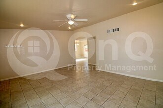 4043 E Deseret Dr in Tucson, AZ - Building Photo - Building Photo