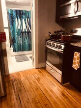 2216 W 24th St in Chicago, IL - Building Photo - Building Photo