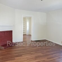196 Mahan St SW in Concord, NC - Building Photo - Building Photo