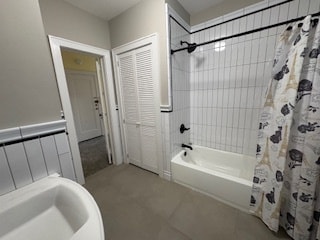 786 Avenue C, Unit 2 in Bayonne, NJ - Foto de edificio - Building Photo